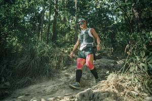 BIB: 
                            <button type="button" onclick="openModal(26065154)" class="btn btn-primary btn-sm float-right btn-popup" data-toggle="modal" data-target=".modal-high-quality">
                        <i class="fas fa-shopping-cart"></i> Add to Cart
                    </button>
                                            <button type="button" onclick="isThisMe(26065154, true)" class="btn btn-success btn-sm float-right btn-popup btn-isme hidden" data-toggle="tooltip" data-placement="bottom" title="นี่คือรูปของคุณใช่ไหม คลิกที่นี่เพื่อเอาเข้าอัลบั้ม">
                        <i class="fas fa-plus"></i> Add to album
                    </button>
                    <button type="button" onclick="isThisMe(26065154, false)" class="btn btn-warning btn-sm float-right btn-popup btn-isnotme hidden">
                        <i class="fas fa-ban"></i> Remove from album
                    </button>